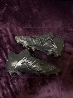 Puma Future Pro