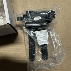 Denso Direct Ignition Coil