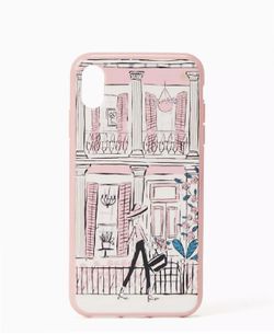 Kate spade iPhone Spade XS MAX New
