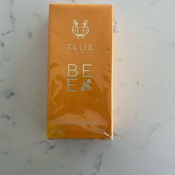 Ellis Brooklyn Bee Perfume