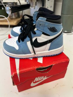 Nike Dunk Low 8C
