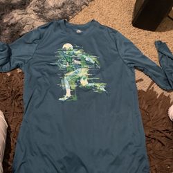 Brand New Multiple Shirts. 