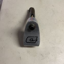 Dyno Stem