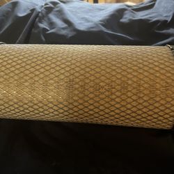 Brand New Can-Am OEM Air Filter