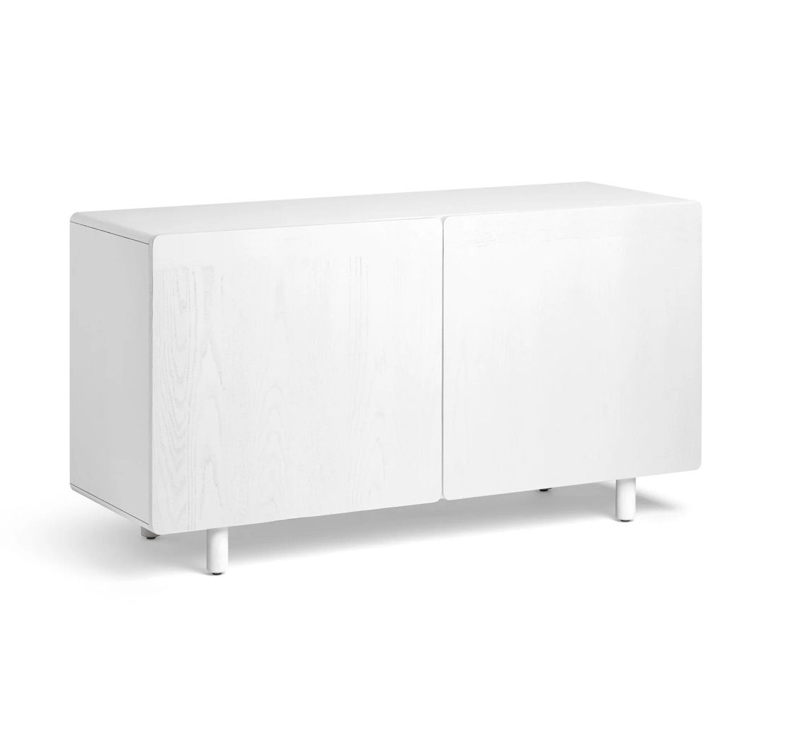 Poppin Cleo Credenza, 52" New in the box