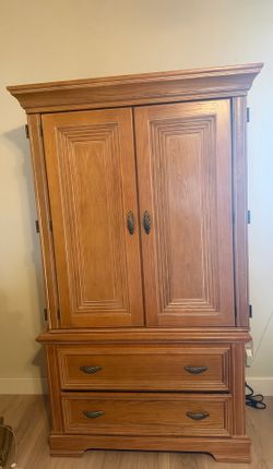 Bedroom Furniture