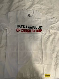 ALOCS Shirt