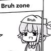 Bruh