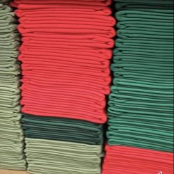 Table Linens Manteles Manteleria Wedding Quince