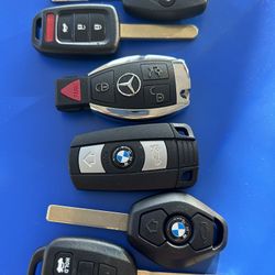 Car Key Fob Toyota Key Fob Dodge Key Fob Lexus Key Fob Honda Key Fob Toyota Key Fob BMW Key Fob Ford Key Fob Chevy Key Fob Vw Key Fob Nissan Key Fob 