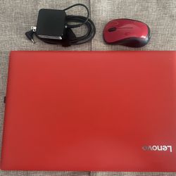 Lenovo Laptop Ideapad 330