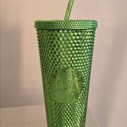 Starbucks Cup