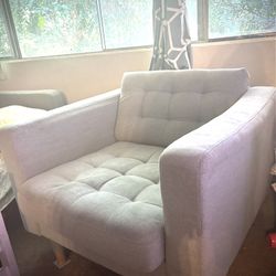 Sofá Chair