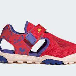 ADIDAS Disney MICKEY & FRIENDS Terrex Captain Toey 2.0 Sandals