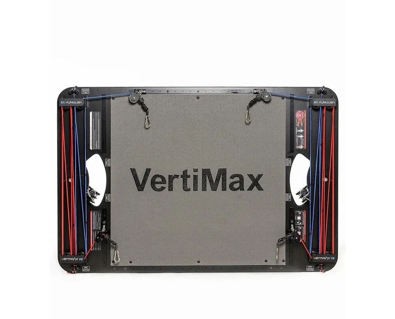 VertiMax