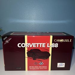 Collectible Toy Cars
