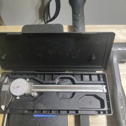 Machinist Tools. Prices In Photos.