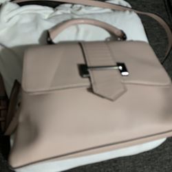 New Purse