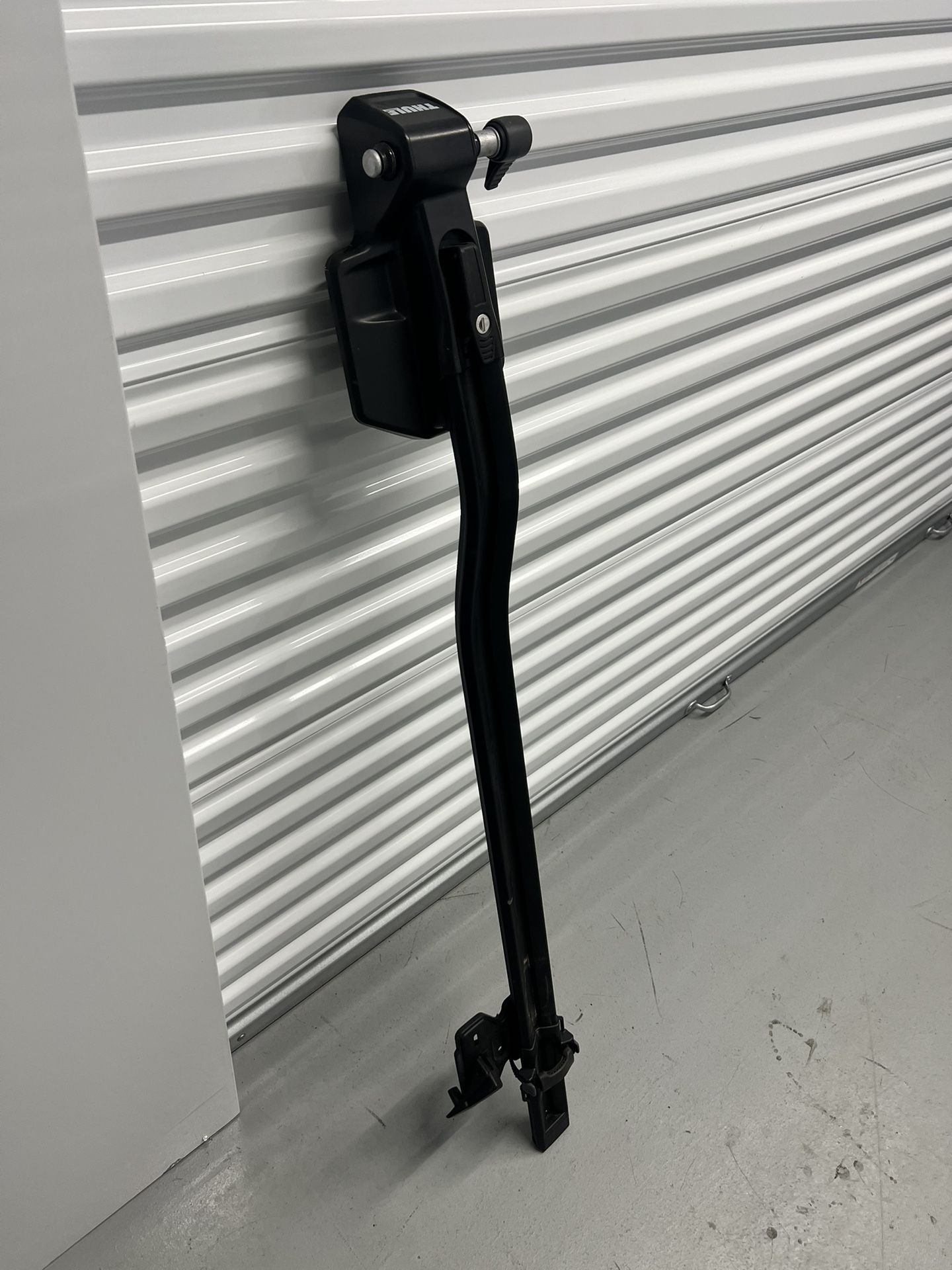 Thule FastRide Bike Rack