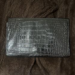 Handheld Wallet