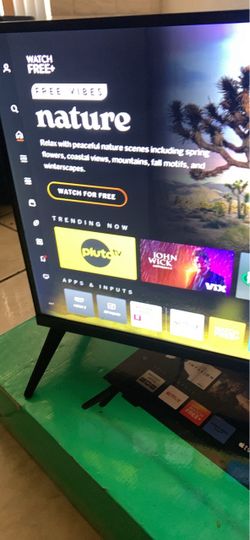 Vizio Tv