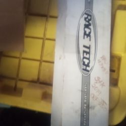 Springs And Struts And Other