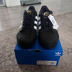Adidas Superstars XLG