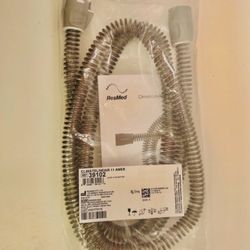 ResMed Climate Line Air 11 REF 39102 Tube Hose New Sealed