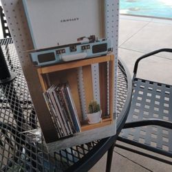 Crosley Cruiser Plus N0 Deliever N N0 Trades