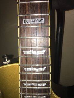Ltd ec400at 2024