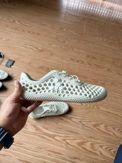 Vivobarefoot Water Shoes