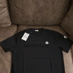 Moncler Tee