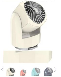 Fan(new)