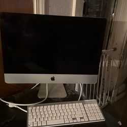Apple Computer
