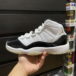 Air Jordan 11 DMP 