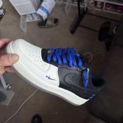 Nike Air Force 1 💥 LIMITED RELEASE 💥