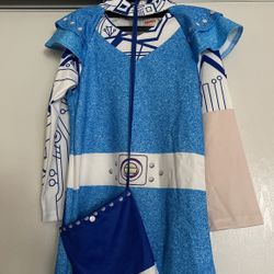 Costumes