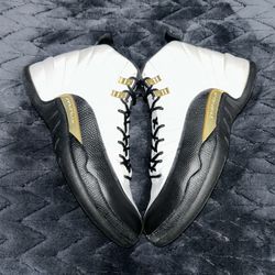 Jordan 12 Royalty Size 9