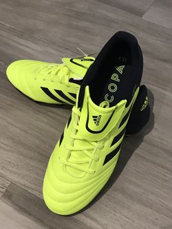 Adidas Copa 17.4
