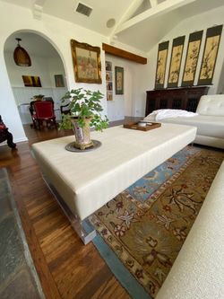 Ottoman