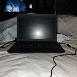 Black Lenovo  2023 Slim 
