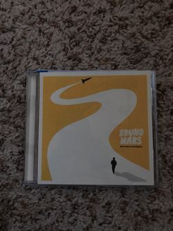 CD