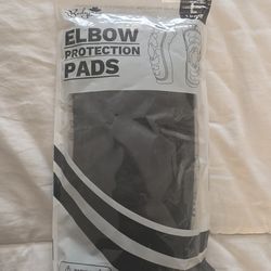 Elbow Pads