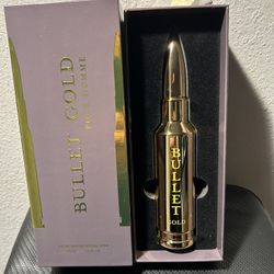 Fathers Day Gift 