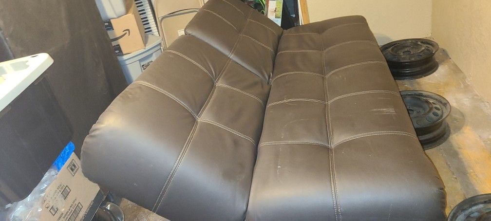 Sofa Cama