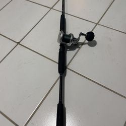 Good Real For Offshore Jigging