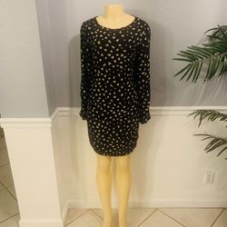 H&M Sz 12 Women Dress