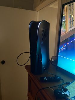 Ps5 good condition 300
