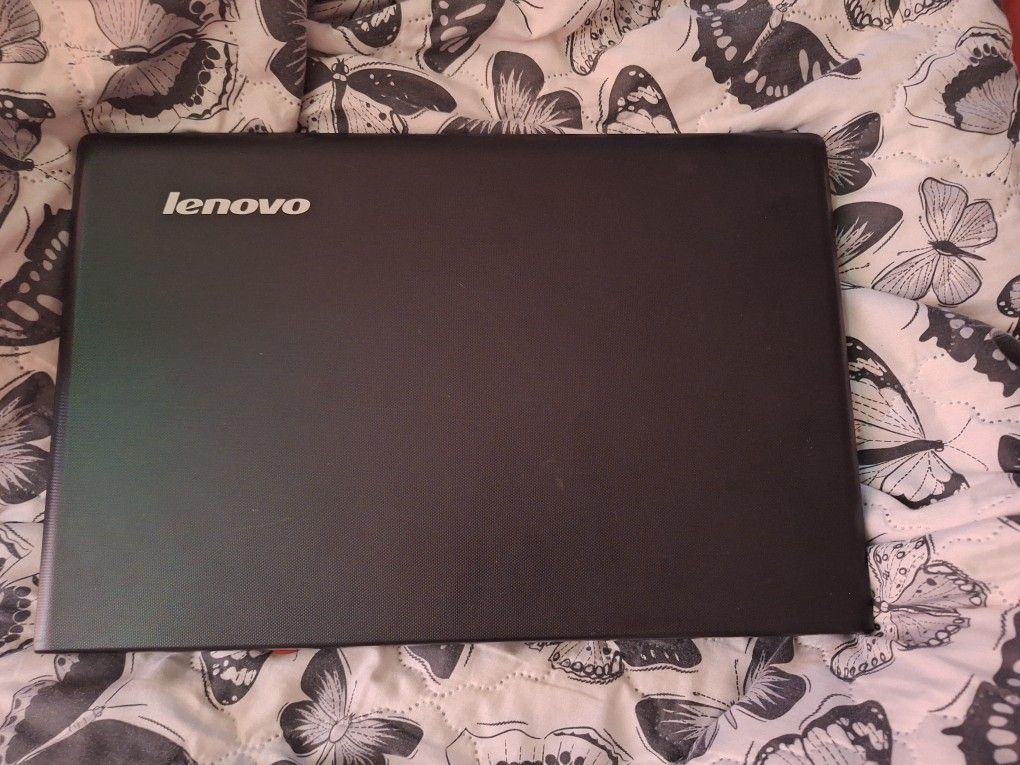 Lenveo G505 Laptop $120
