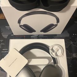 Airpod Pro Max